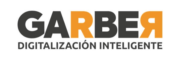 Garber